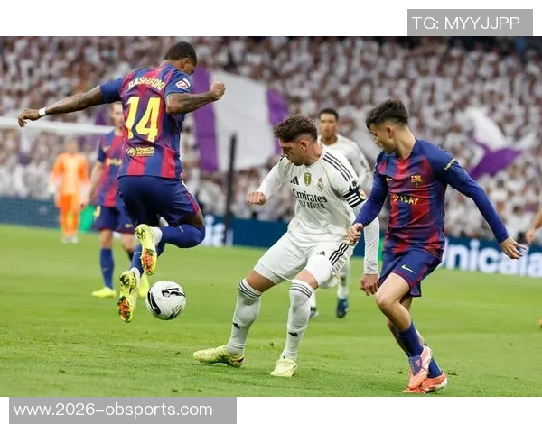 巴埃纳称金球奖应颁给佩德里强调巴萨皇马竞争激烈马竞也有夺冠希望 巴埃纳称金球奖应颁给佩德里强调巴萨皇马竞争激烈马竞也有夺冠希望