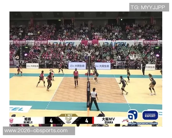 日本队国立竞技场观战人数创2019年以来新低仅53508名球迷到场