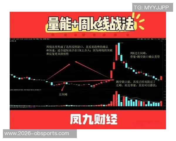帕夫利季斯称赞特鲁宾头球精彩或将与其共同训练提升技巧 帕夫利季斯称赞特鲁宾头球精彩或将与其共同训练提升技巧