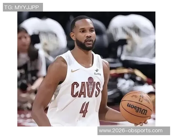 莫布里罚球表现不佳引发阿特金森关注或因心态信心不足所致 莫布里罚球表现不佳引发阿特金森关注或因心态信心不足所致